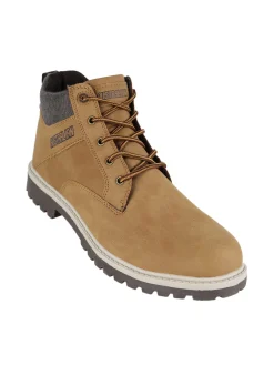 Australian Scarponcino casual uomo