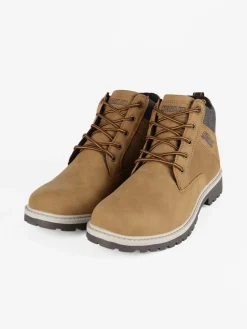 Australian Scarponcino casual uomo