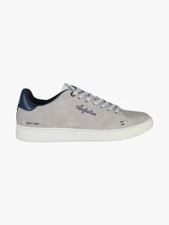 Australian Sneakers basse da uomo - grigio