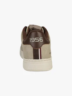 Australian Sneakers basse da uomo - taupe