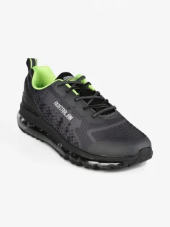 Australian Sneakers da running uomo