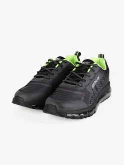 Australian Sneakers da running uomo