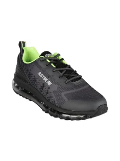 Australian Sneakers da running uomo