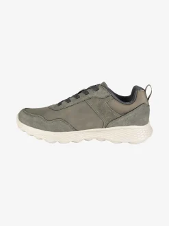 Australian Sneakers da uomo con lacci elastici