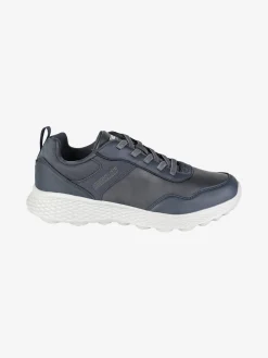 Australian Sneakers da uomo con lacci elastici