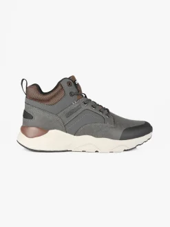 Australian Sneakers da uomo stringata