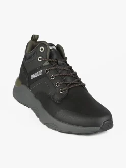 Australian Sneakers da uomo stringata