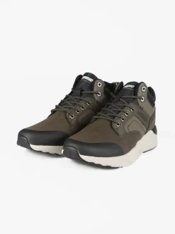 Australian Sneakers da uomo stringata