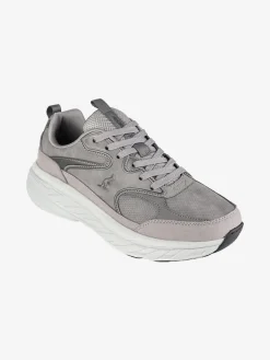 Australian Sneakers da uomo sportiva