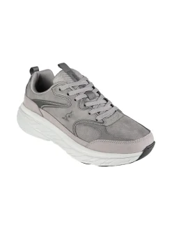 Australian Sneakers da uomo sportiva