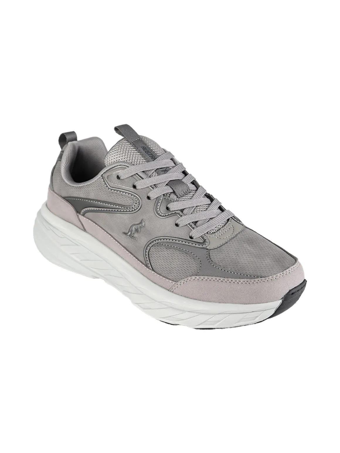 Australian Sneakers da uomo sportiva