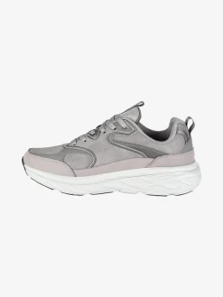Australian Sneakers da uomo sportiva