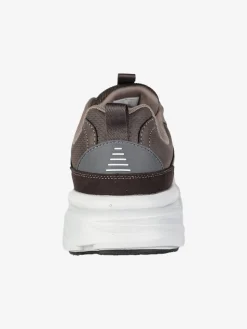 Australian Sneakers da uomo sportiva