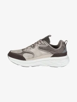 Australian Sneakers da uomo sportiva