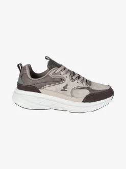 Australian Sneakers da uomo sportiva