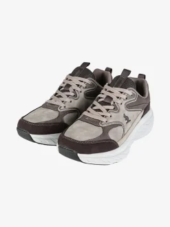 Australian Sneakers da uomo sportiva