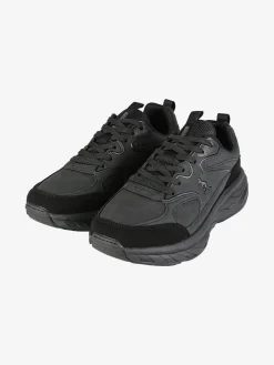 Australian Sneakers da uomo sportiva