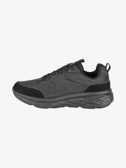 Australian Sneakers da uomo sportiva