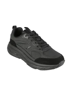 Australian Sneakers da uomo sportiva