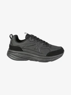 Australian Sneakers da uomo sportiva
