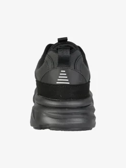Australian Sneakers da uomo sportiva