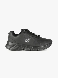 Australian Sneakers sportive da donna