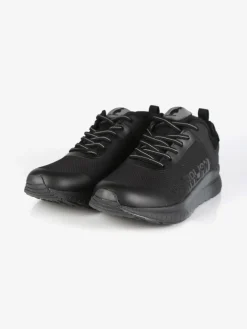 Australian Sneakers sportive da uomo