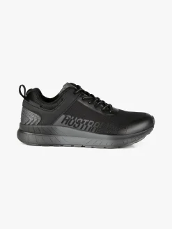 Australian Sneakers sportive da uomo