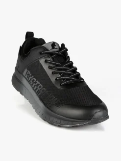 Australian Sneakers sportive da uomo
