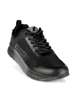 Australian Sneakers sportive da uomo
