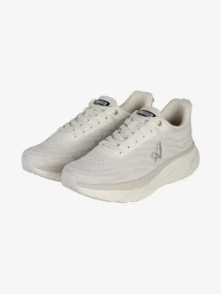 Australian TRIUMP Sneakers donna sportiva in tessuto