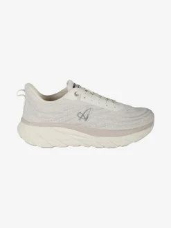 Australian TRIUMP Sneakers donna sportiva in tessuto