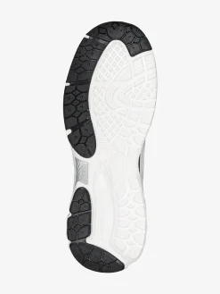 Australian ULTRA Sneakers sportive da uomo