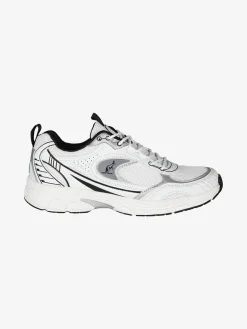 Australian ULTRA Sneakers sportive da uomo
