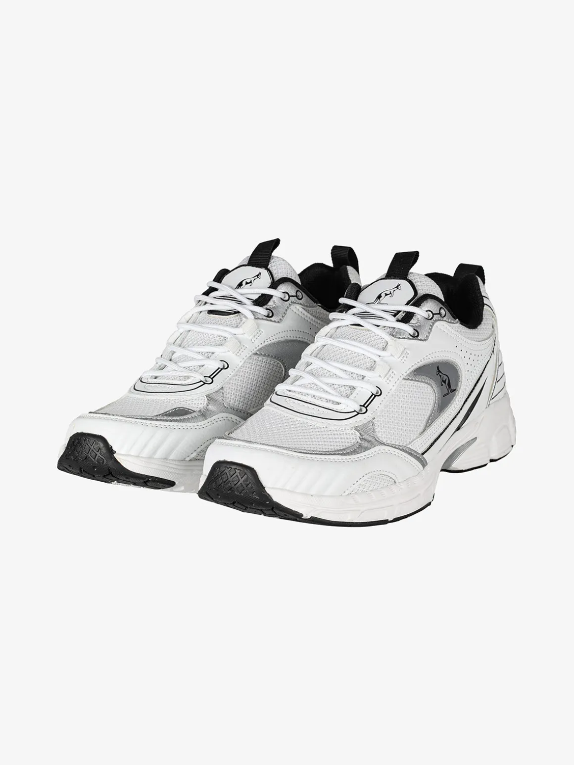 Australian ULTRA Sneakers sportive da uomo