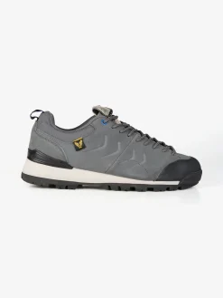 Avirex Sneakers da uomo in pelle scamosciata