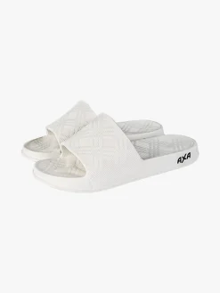 Axa Shoes Ciabatte mare da donna