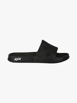 Axa Shoes Ciabatte mare da donna