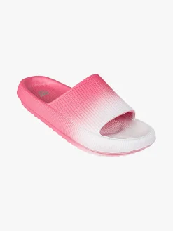 Axa Shoes Ciabatte mare da donna