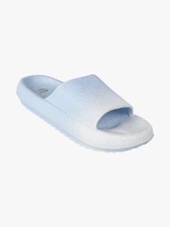 Axa Shoes Ciabatte mare da donna