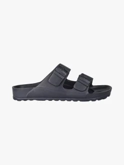 Axa Shoes Ciabatte mare da uomo
