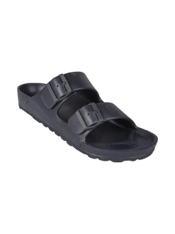 Axa Shoes Ciabatte mare da uomo