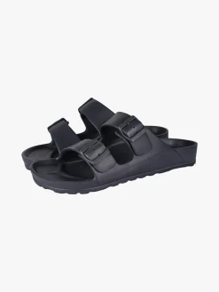 Axa Shoes Ciabatte mare da uomo