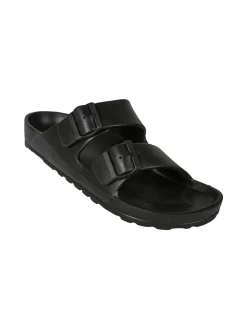 Axa Shoes Ciabatte mare da uomo