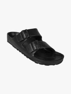 Axa Shoes Ciabatte mare da uomo