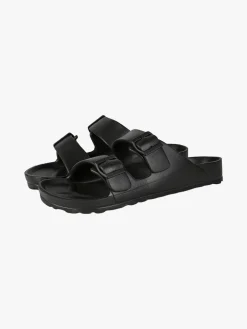 Axa Shoes Ciabatte mare da uomo