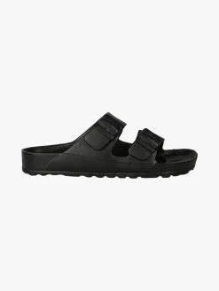 Axa Shoes Ciabatte mare da uomo