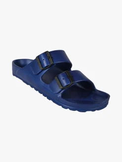 Axa Shoes Ciabatte mare da uomo