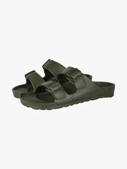 Axa Shoes Ciabatte mare da uomo