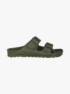 Axa Shoes Ciabatte mare da uomo